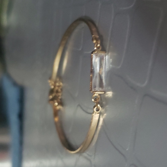 Vintage Bracelet - Picture 2 of 8